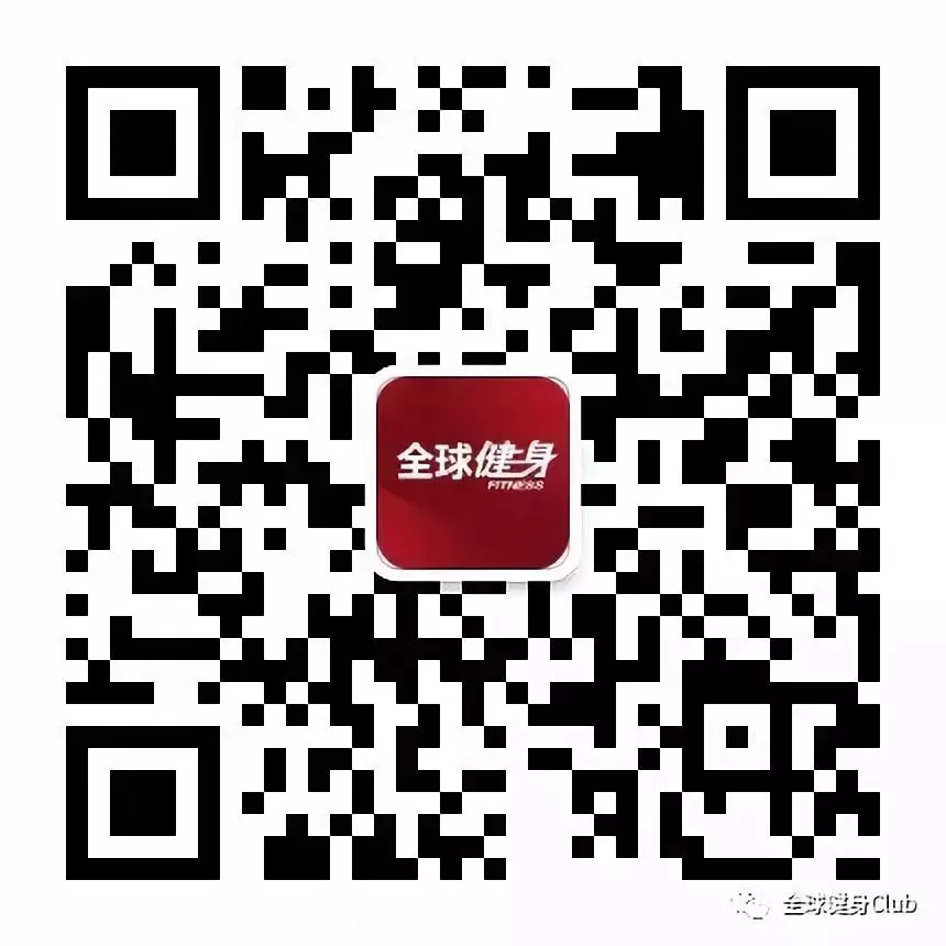 如何通过数据分析改进篮球比赛战术训练_2